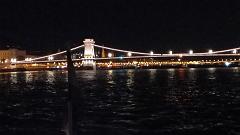 Donau (290)